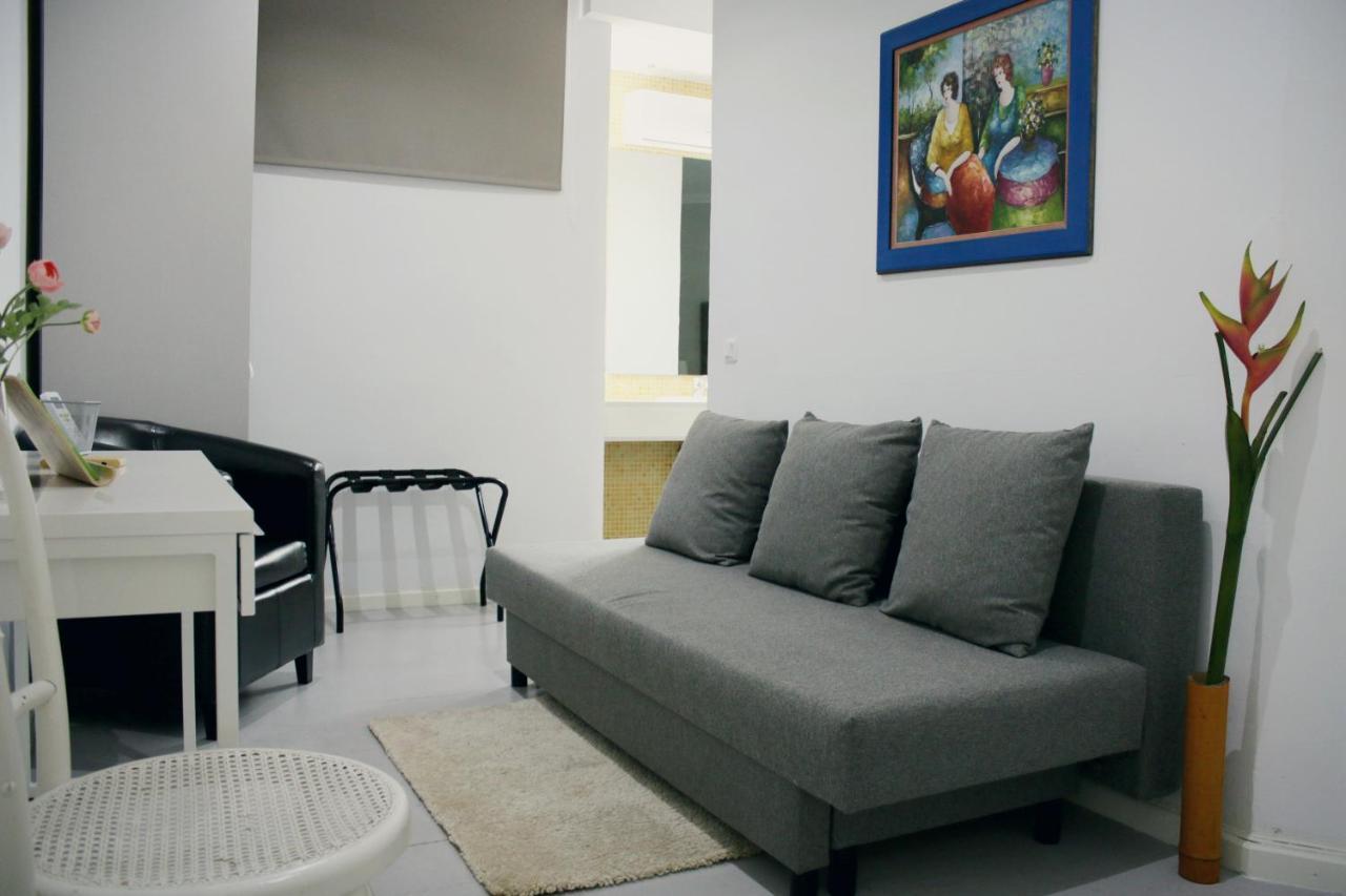 Valencia Apartamentos Goya Dış mekan fotoğraf