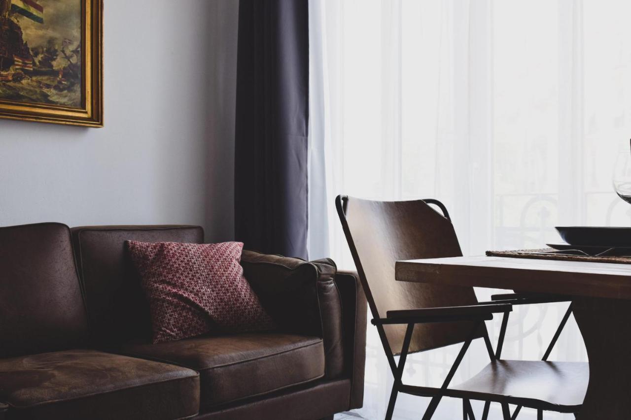 Valencia Apartamentos Goya Dış mekan fotoğraf